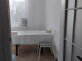 3-бөлмелі пәтер · 80.9 м² · 2/9 қабат, Зачаганск пгт ш/а., Мкр. Зачаганск, М.Мункеулы, бағасы: 30 млн ₸ в Уральске, мкр. Зачаганск пгт — фото 4