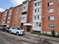 1-бөлмелі пәтер · 38.7 м² · 3/5 қабат, 4 линия 14, бағасы: ~ 16 млн ₸ в Петропавловске — фото 2