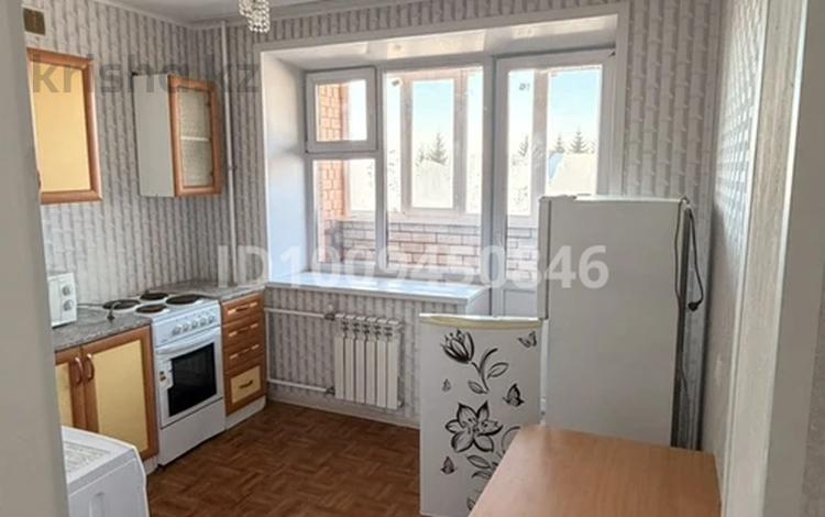 1-бөлмелі пәтер · 38.7 м² · 3/5 қабат, 4 линия 14, бағасы: 15.5 млн ₸ в Петропавловске — фото 3
