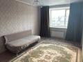 1-бөлмелі пәтер · 38.7 м² · 3/5 қабат, 4 линия 14, бағасы: ~ 16 млн ₸ в Петропавловске — фото 8