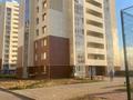 2-комнатная квартира · 60.9 м² · 14/15 этаж, Шафика Чокина 9 — Е-35 и Е-18 за 37 млн ₸ в Астане, Есильский р-н