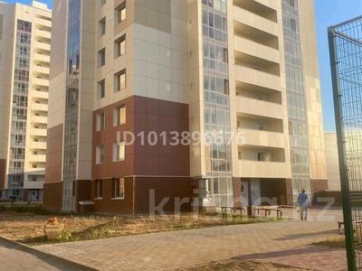 2-комнатная квартира · 60.9 м² · 14/15 этаж, Шафика Чокина 9 — Е-35 и Е-18 за 37 млн ₸ в Астане, Есильский р-н