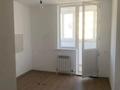 2-комнатная квартира · 60.9 м² · 14/15 этаж, Шафика Чокина 9 — Е-35 и Е-18 за 37 млн ₸ в Астане, Есильский р-н — фото 11
