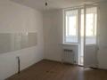 2-комнатная квартира · 60.9 м² · 14/15 этаж, Шафика Чокина 9 — Е-35 и Е-18 за 37 млн ₸ в Астане, Есильский р-н — фото 12