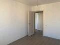 2-комнатная квартира · 60.9 м² · 14/15 этаж, Шафика Чокина 9 — Е-35 и Е-18 за 37 млн ₸ в Астане, Есильский р-н — фото 13