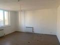 2-комнатная квартира · 60.9 м² · 14/15 этаж, Шафика Чокина 9 — Е-35 и Е-18 за 37 млн ₸ в Астане, Есильский р-н — фото 15