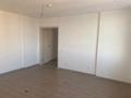 2-комнатная квартира · 60.9 м² · 14/15 этаж, Шафика Чокина 9 — Е-35 и Е-18 за 37 млн ₸ в Астане, Есильский р-н — фото 16