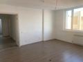 2-комнатная квартира · 60.9 м² · 14/15 этаж, Шафика Чокина 9 — Е-35 и Е-18 за 37 млн ₸ в Астане, Есильский р-н — фото 17