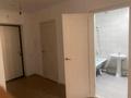 2-комнатная квартира · 60.9 м² · 14/15 этаж, Шафика Чокина 9 — Е-35 и Е-18 за 37 млн ₸ в Астане, Есильский р-н — фото 18