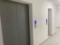 2-комнатная квартира · 60.9 м² · 14/15 этаж, Шафика Чокина 9 — Е-35 и Е-18 за 37 млн ₸ в Астане, Есильский р-н — фото 5