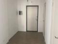 2-комнатная квартира · 60.9 м² · 14/15 этаж, Шафика Чокина 9 — Е-35 и Е-18 за 37 млн ₸ в Астане, Есильский р-н — фото 7