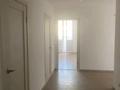 2-комнатная квартира · 60.9 м² · 14/15 этаж, Шафика Чокина 9 — Е-35 и Е-18 за 37 млн ₸ в Астане, Есильский р-н — фото 8