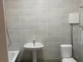 2-комнатная квартира · 60.9 м² · 14/15 этаж, Шафика Чокина 9 — Е-35 и Е-18 за 37 млн ₸ в Астане, Есильский р-н — фото 9