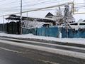 Жер телімі · 7.3 сотық, Суйнбай, бағасы: 32.5 млн ₸ в  — фото 3