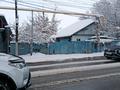 Жер телімі · 7.3 сотық, Суйнбай, бағасы: 32.5 млн ₸ в 