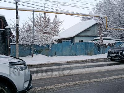 Жер телімі · 7.3 сотық, Суйнбай, бағасы: 32.5 млн ₸ в 
