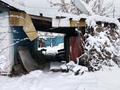 Жер телімі · 7.3 сотық, Суйнбай, бағасы: 32.5 млн ₸ в  — фото 6