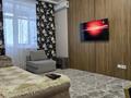 2-комнатная квартира · 55 м² · 12/14 этаж, Сарыарка 3а — Сарыарка Шевченко Кумисбекова Абая Ирченко Кенесары за 25 000 ₸ в Астане, Сарыарка р-н
