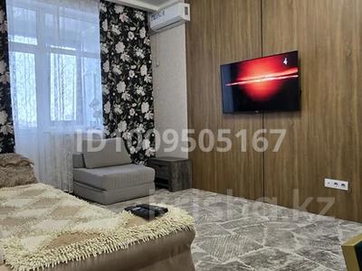 2-комнатная квартира · 55 м² · 12/14 этаж, Сарыарка 3а — Сарыарка Шевченко Кумисбекова Абая Ирченко Кенесары за 25 000 ₸ в Астане, Сарыарка р-н