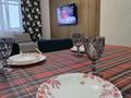 2-комнатная квартира · 55 м² · 12/14 этаж, Сарыарка 3а — Сарыарка Шевченко Кумисбекова Абая Ирченко Кенесары за 25 000 ₸ в Астане, Сарыарка р-н — фото 2