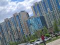 2-комнатная квартира · 55 м² · 12/14 этаж, Сарыарка 3а — Сарыарка Шевченко Кумисбекова Абая Ирченко Кенесары за 25 000 ₸ в Астане, Сарыарка р-н — фото 6