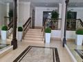 2-комнатная квартира · 55 м² · 12/14 этаж, Сарыарка 3а — Сарыарка Шевченко Кумисбекова Абая Ирченко Кенесары за 25 000 ₸ в Астане, Сарыарка р-н — фото 7