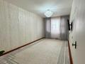 3-бөлмелі пәтер · 70 м² · 5/5 қабат, 27-ш/а. 80, бағасы: 15.5 млн ₸ в Актау, 27-й мкр