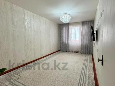 3-комнатная квартира · 70 м² · 5/5 этаж, 27-й мкр 80 за 15.5 млн ₸ в Актау