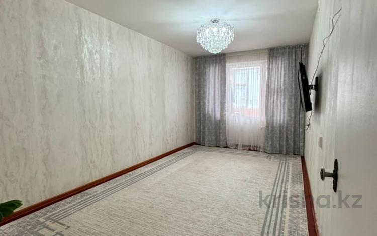 3-бөлмелі пәтер · 70 м² · 5/5 қабат, 27-ш/а. 80, бағасы: 15.5 млн ₸ в Актау, 27-й мкр — фото 2