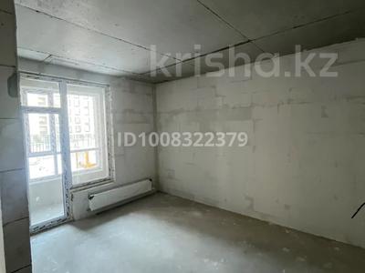 1-комнатная квартира · 42.2 м² · 3/12 этаж, Е-429 24 за 25.5 млн 〒 в Астане, Нура р-н