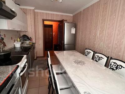 Продажа квартир в Астане: 3-комнатная квартира · 67.3 м² · 6/9 этаж, Косшыгулулы 14 за 25.5 млн 〒 3-комнатная квартира · 67.3 м² · 6/9 этаж, Косшыгулулы 14 за 25.5 млн 〒 в Астане, Сарыарка р-н