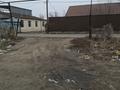 Участок · 7 соток, мкр Шугыла 15 — Виноградная 15 за 38.5 млн ₸ в Алматы, Наурызбайский р-н — фото 3