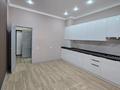 1-бөлмелі пәтер · 46.7 м² · 3/10 қабат, 18А ш/а 4, бағасы: 22.9 млн ₸ в Актау, 18А мкр — фото 5