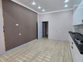 1-бөлмелі пәтер · 46.7 м² · 3/10 қабат, 18А ш/а 4, бағасы: 22.9 млн ₸ в Актау, 18А мкр — фото 6