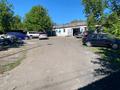 Жқб, автосервистер мен көлік жуу · 300 м², бағасы: 70 млн ₸ в Караганде, Казыбек би р-н