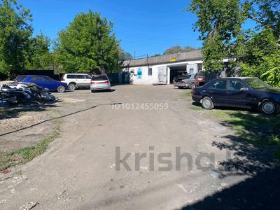 Жқб, автосервистер мен көлік жуу · 300 м², бағасы: 70 млн ₸ в Караганде, Казыбек би р-н