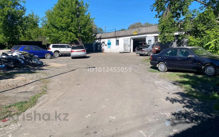 Жқб, автосервистер мен көлік жуу · 300 м², бағасы: 70 млн ₸ в Караганде, Казыбек би р-н — фото 2