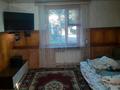 Жқб, автосервистер мен көлік жуу · 300 м², бағасы: 70 млн ₸ в Караганде, Казыбек би р-н — фото 12