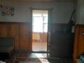 Жқб, автосервистер мен көлік жуу · 300 м², бағасы: 70 млн ₸ в Караганде, Казыбек би р-н — фото 13