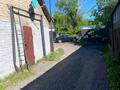 Жқб, автосервистер мен көлік жуу · 300 м², бағасы: 70 млн ₸ в Караганде, Казыбек би р-н — фото 21