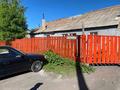 Жқб, автосервистер мен көлік жуу · 300 м², бағасы: 70 млн ₸ в Караганде, Казыбек би р-н — фото 22