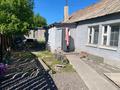 Жқб, автосервистер мен көлік жуу · 300 м², бағасы: 70 млн ₸ в Караганде, Казыбек би р-н — фото 26