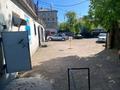 Жқб, автосервистер мен көлік жуу · 300 м², бағасы: 70 млн ₸ в Караганде, Казыбек би р-н — фото 29