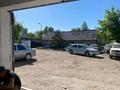 Жқб, автосервистер мен көлік жуу · 300 м², бағасы: 70 млн ₸ в Караганде, Казыбек би р-н — фото 33