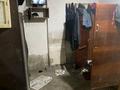 Жқб, автосервистер мен көлік жуу · 300 м², бағасы: 70 млн ₸ в Караганде, Казыбек би р-н — фото 39