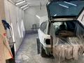 Жқб, автосервистер мен көлік жуу · 300 м², бағасы: 70 млн ₸ в Караганде, Казыбек би р-н — фото 41