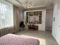 5-комнатная квартира · 235 м² · 1/5 этаж, каратал за 95 млн ₸ в Талдыкоргане, Каратал — фото 7