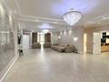 5-комнатная квартира · 235 м² · 1/5 этаж, каратал за 95 млн ₸ в Талдыкоргане, Каратал — фото 4