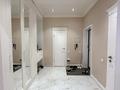 5-комнатная квартира · 235 м² · 1/5 этаж, каратал за 95 млн ₸ в Талдыкоргане, Каратал — фото 21