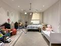 5-комнатная квартира · 235 м² · 1/5 этаж, каратал за 95 млн ₸ в Талдыкоргане, Каратал — фото 24